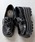 LOVEHUNTERiun^[j́u+8cm yʌ gv\[[t@[ RC[t@[ rbg[t@[ ^bZ { ^obNi[t@[jvbubNn8