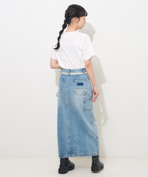セール】NAUTICA/ノーティカ ロゴ刺繍ポロシャツ（ポロシャツ