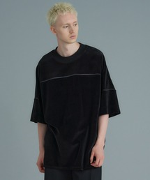 onegravity｜ワングラビティのTシャツ/カットソー通販 - ZOZOTOWN