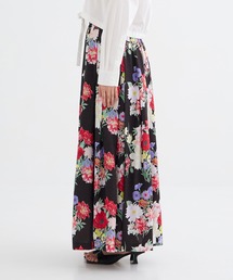 KEITA MARUYAMA（ケイタマルヤマ）の「【KEITAMARUYAMA/ケイタマルヤマ