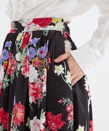 KEITA MARUYAMA（ケイタマルヤマ）の「【KEITAMARUYAMA/ケイタマルヤマ