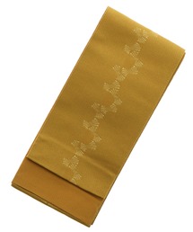 KIMONOMACHI(Lm}`)̊p jppђPi { |GXe ܑ(a)