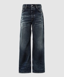 Acne Studios | Acne Studios 2021M Broadway(デニムパンツ)