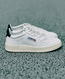 AUTRY｜オートリーのスニーカー（ワンポイント）通販 - ZOZOTOWN