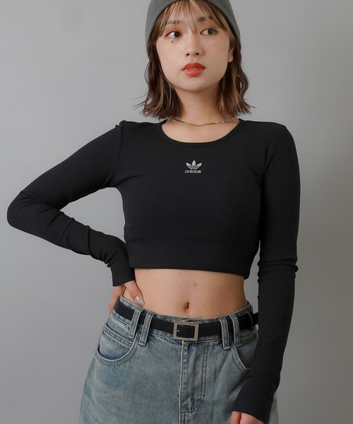 adidas（アディダス）の「【adidas / アディダス