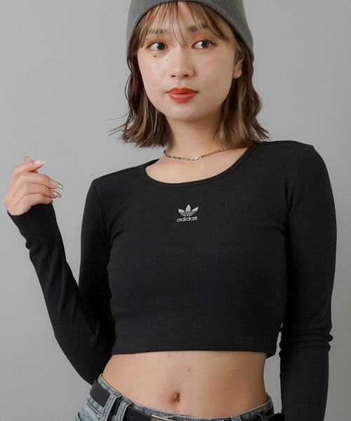 adidas（アディダス）の「【adidas / アディダス