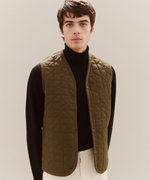 LAVENHAM(xn)Nylon Mix Dublin Mens / iC ~bNX _u Y(xXg)