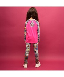 HYSTERIC MINI（ヒステリックミニ）のファッション通販