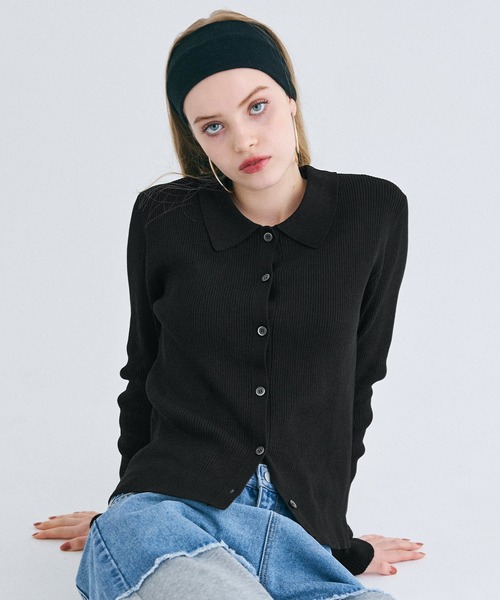 DOLCE & GABBANA ショトスリフニットホロシャツ 【関税込】 マルチカラーのメンズ マヨリカプリント ショートスリーブ T