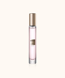 AHRES(A[X)́yʌzTEh XL pt[ 74922392## 8mL()