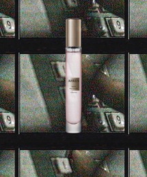 AHRES(A[X)́yʌzTEh XL pt[ 74922392## 8mL()