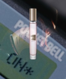 AHRES｜アーレスのフレグランス（）通販 - ZOZOTOWN