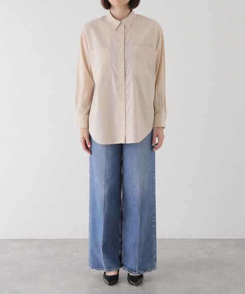 JOURNAL STANDARD relume（ジャーナルスタンダード レリューム