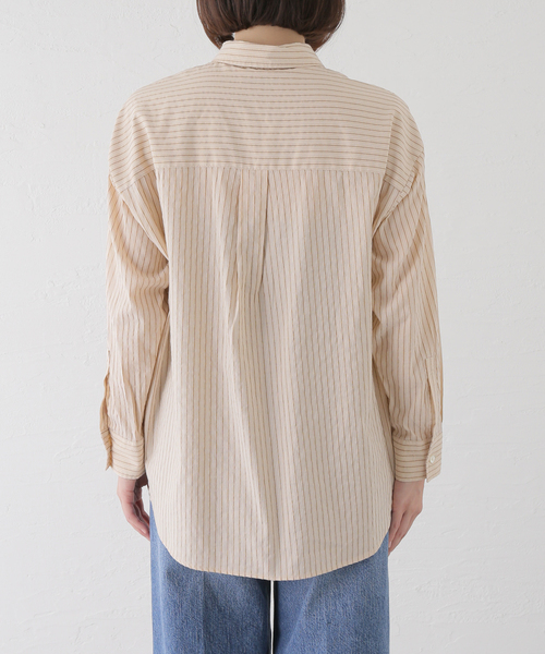 JOURNAL STANDARD relume（ジャーナルスタンダード レリューム