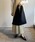 MM6 Maison Margiela�i�ѴѼ��� ҿ�� �ټުׁj�́uMM6 CLASSIC JAPANESE HANDBAG�i�n���h�o�b�O�j�v�b�u���b�N