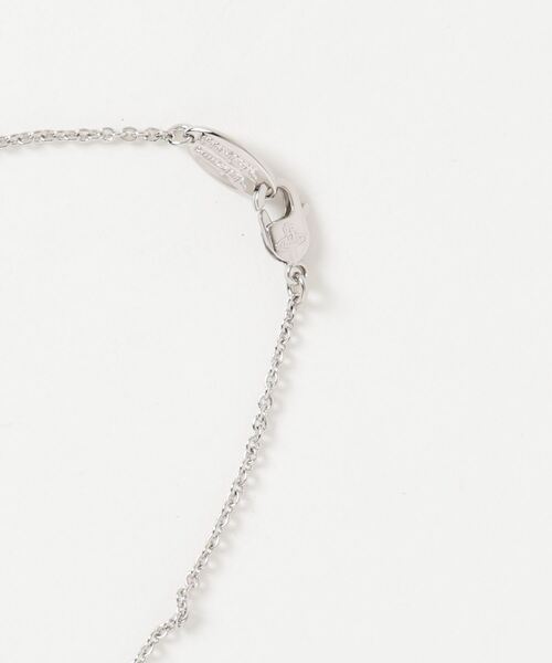 Vivienne Westwood MAN（ヴィヴィアンウエストウッドマン）の