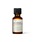 AesopiC\bvj́uV[k ICo[i[uh 25mLi[tOX/jvb̑