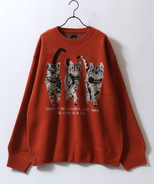 for pets only リミテッド　ニット新品sizeS for pets only Sサイズ 胴32cm トッポミオ ニットカバーオール
