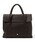 CHAMBORD SELLIERiV|[ZGj́uChambord Sellier BERN Brief VNU[ u[tg[g CRUMBSirWlXobOjvb_[NuE