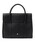 CHAMBORD SELLIERiV|[ZGj́uChambord Sellier BERN Brief VNU[ u[tg[g CRUMBSirWlXobOjvbubN