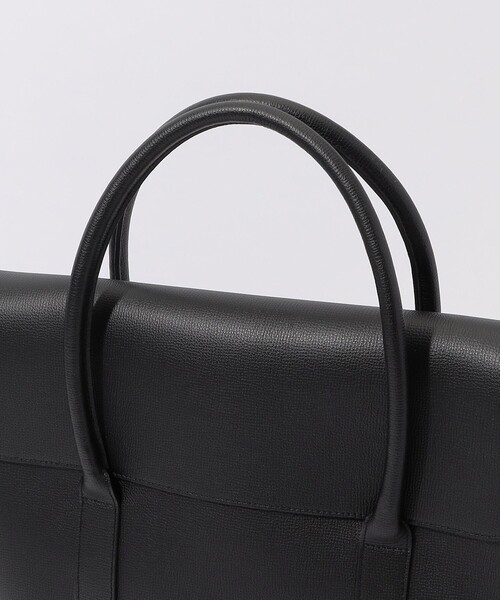 CHAMBORD SELLIER（シャンボール セリエ） BERN BRIEF BRIEF CASE | CHAMBORD SELLIER（シャンボールセリエ）