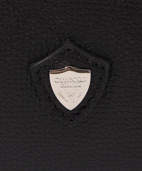 CHAMBORD SELLIER（シャンボール セリエ） BERN BRIEF CHAMBORD SELLIER（シャンボール セリエ） BERN BRIEF
