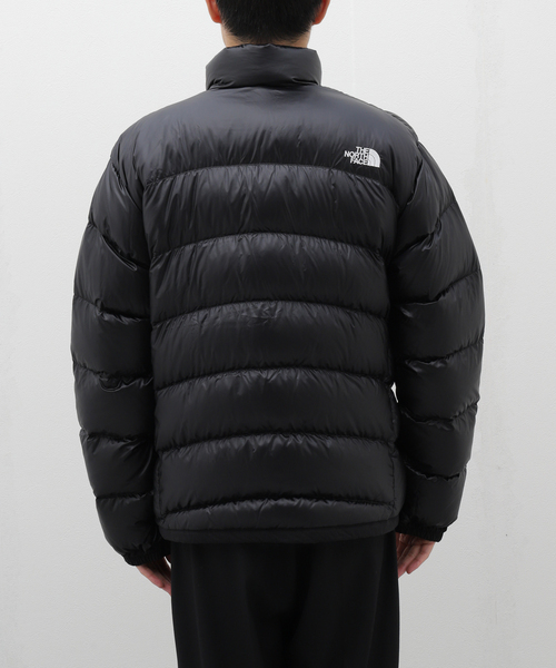 セール】WEB限定【THE NORTH FACE / ザ ノースフェイス】ZIZ