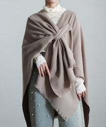 Sawa a la mode(TA[h)̑唻Xg[|`(Xg[/V[)