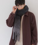 LAKOLE(ラコレ)の「ジャケット/アウター(ブルゾン)」