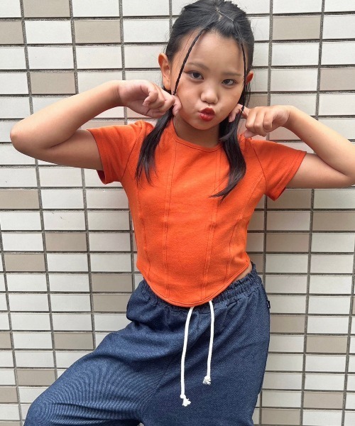 タイムレス FAM Tシャツ ２枚セット もゆさん専用 新品•未開封】タイムレス timelesz Tシャツ FAM 杢ホワイト