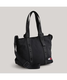 tommy jeans（トミー ジーンズ）の「【オンライン限定