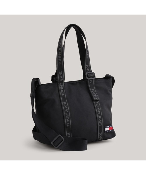 tommy jeans（トミー ジーンズ）の「【オンライン限定
