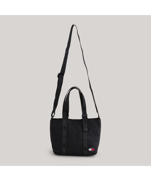 tommy jeans（トミー ジーンズ）の「【オンライン限定