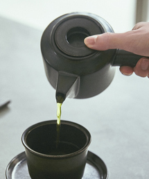 collex（コレックス）の「【KINTO/キントー】 LT 急須300ml（キッチンツール）」