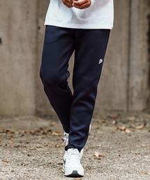 1minute1secondテーパードパンツ 1minute 1second｜ワンミニットワンセカンドのパンツ（テーパード