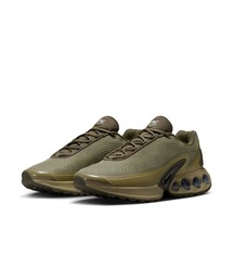 AIR MAX DN