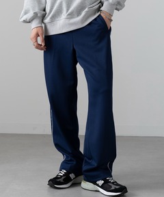 BODYSONG./ボディソング FLAT PRESS PRINT PT パンツ（その他パンツ