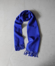 THE INOUE BROTHERS(UCmEGuU[Y)The Inoue Brothers Brushed Scarf(}t[)