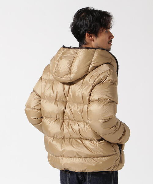 DUVETICA/デュベティカ/DYONS（ダウンジャケット/コート）｜DUVETICA