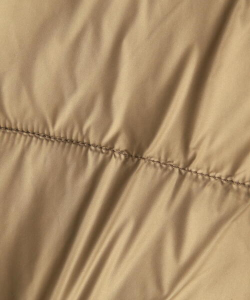 DUVETICA(デュベティカ)の「DUVETICA/デュベティカ/DYONS(ダウンジャケット/コート・メンズ・ブラウン/ベージュ/ブルー/その他18・46/48/50/52)」の11枚目の写真