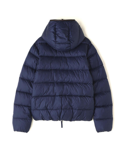 DUVETICA/デュベティカ/DYONS（ダウンジャケット/コート）｜DUVETICA