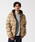 ROYAL FLASHiCtbVj́uDUVETICA/fxeBJ/DYONSi_EWPbg/R[gjvbx[W