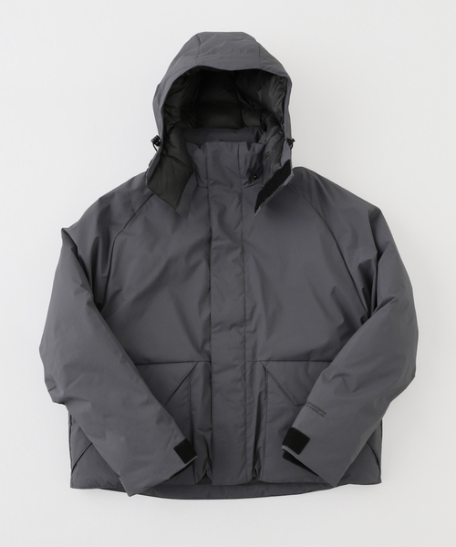 MARMOT CAPITAL マーモット MARMOT CAPITAL 【20%OFF】MARMOT / マーモットキャピタル