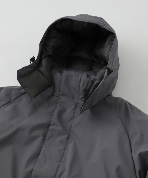 セール】【MARMOT CAPITAL / マーモット キャピタル