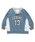 algy�i�A���W�[�j�́u���N�уi���o�����OBIG�g���[�i�[�i�X�E�F�b�g�j�v�b�T�b�N�X�u���[