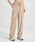 HYSSHOP�i�G�C�`���C�G�X�V���b�v�j�́u�y�傫���T�C�Y�L�z�C�y�ɃV���G�b�g�A�����W�B�h���[�R�[�h �J�[�S�p���c ���f�B�[�X[�g���[�j���O�E�F�A/�W���E�F�A/�s���e�B�X�E�F�A]�i�J�[�S�p���c�j�v�b�x�[�W��