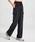HYSSHOP�i�G�C�`���C�G�X�V���b�v�j�́u�y�傫���T�C�Y�L�z�C�y�ɃV���G�b�g�A�����W�B�h���[�R�[�h �J�[�S�p���c ���f�B�[�X[�g���[�j���O�E�F�A/�W���E�F�A/�s���e�B�X�E�F�A]�i�J�[�S�p���c�j�v�b�u���b�N
