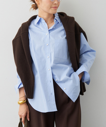 Newstandard Shirt