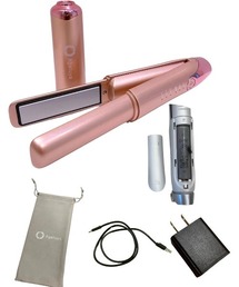 AGETUYA(AQc)AG-0008 R[hX~jwAACV(̑{fBEwAPA)