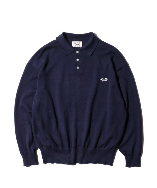 50's pennys ボロ ネルシャツ 50s PENNEY'S TOWNCRAFT チェック